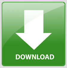 Download internet explorer 10 32 bit free