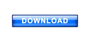 Radio automation software torrent